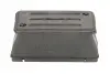 Гумова подушка ресори MERCEDES SPRINTER 3-T (B903), SPRINTER 4-T (B904) 2.1D/2.3D/2.9D 02.95-05.06 MAGNUM TECHNOLOGY A8M007MT (фото 1)