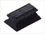 Гумова подушка ресори MERCEDES SPRINTER 3-T (B903), SPRINTER 4-T (B904) 2.1D/2.3D/2.9D 02.95-05.06 MAGNUM TECHNOLOGY A8M010MT (фото 1)