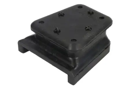 Гумова подушка ресори MERCEDES SPRINTER 3,5-T (B906), SPRINTER 3,5-T (B907), SPRINTER 3,5-T (B907, B910), SPRINTER 3-T (B906), SPRINTER 3-T (B907), SPRINTER 4,6-T (B906) 1.8-3.5 06.06-12.21 MAGNUM TECHNOLOGY A8M017