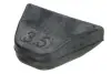Елемент ресори MERCEDES SPRINTER 2-T (B901, B902), SPRINTER 3-T (B903), SPRINTER 4-T (B904) 2.1D-2.9D 01.95-05.06 MAGNUM TECHNOLOGY A8M021 (фото 1)