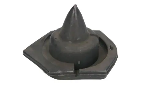 Підкладка пружини підвіски задн (Лів/Прав, нижн) RENAULT GRAND SCENIC III, MEGANE, MEGANE III, MEGANE IV, SCENIC III 11.08- MAGNUM TECHNOLOGY A8R009MT