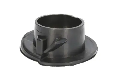 Підкладка пружини підвіски задн (Лів/Прав, нижн) SEAT ALHAMBRA VW SHARAN 09.95-03.10 MAGNUM TECHNOLOGY A8W041