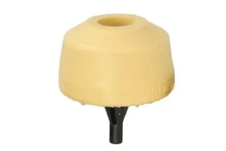 Демпфер подушки MAGNUM TECHNOLOGY A8W060