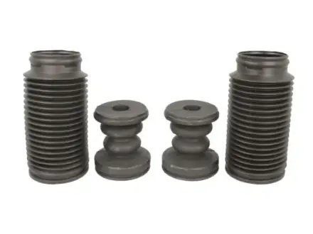 Пилозахисний к-т амортизатора задн HYUNDAI ACCENT, ACCENT I, ACCENT II 1.3-1.6 10.94-11.05 MAGNUM TECHNOLOGY A90521MT