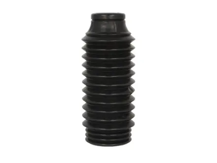 Пильовик амортизатора, передн, Лів/Прав HYUNDAI I30 KIA CEE\'D, CERATO III, PRO CEE\'D 1.0-1.6D 11.11- MAGNUM TECHNOLOGY A90524MT