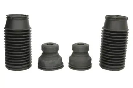 Пилозахисний к-т амортизатора передн HYUNDAI ACCENT, ACCENT I, ACCENT II 1.3-1.6 10.94-11.05 MAGNUM TECHNOLOGY A90529MT