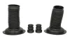 Пилозахисний к-т амортизатора передн TOYOTA RAV 4 I, RAV 4 II 2.0/2.0D 01.94-11.05 MAGNUM TECHNOLOGY A92010MT (фото 1)
