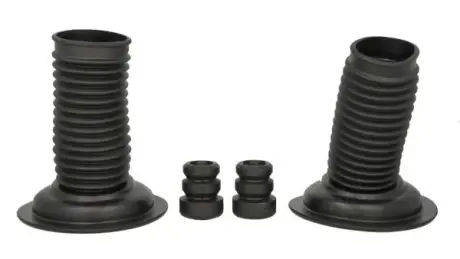 Пилозахисний к-т амортизатора передн TOYOTA RAV 4 I, RAV 4 II 2.0/2.0D 01.94-11.05 MAGNUM TECHNOLOGY A92010MT