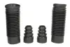 Пилозахисний к-т амортизатора передн TOYOTA CALDINA, CELICA, COROLLA, COROLLA FX, CORONA, SPRINTER, SPRINTER CARIB 1.3-2.0D 06.83-01.02 MAGNUM TECHNOLOGY A92018MT (фото 1)