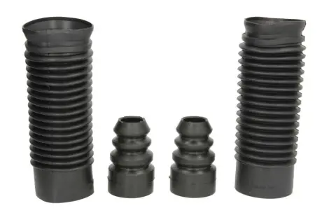 Пилозахисний к-т амортизатора передн TOYOTA CALDINA, CELICA, COROLLA, COROLLA FX, CORONA, SPRINTER, SPRINTER CARIB 1.3-2.0D 06.83-01.02 MAGNUM TECHNOLOGY A92018MT