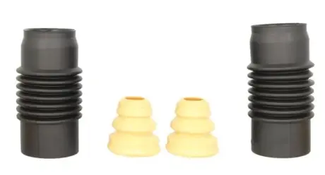 Комплект кріплення амортизатора MAGNUM TECHNOLOGY A93012MT