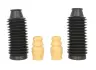 Пилозахисний к-т амортизатора передн HONDA CITY IV, CR-Z, JAZZ II, JAZZ III 1.2-1.5H 03.02- MAGNUM TECHNOLOGY A94004MT (фото 1)
