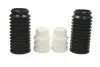 Пилозахисний к-т амортизатора передн MITSUBISHI COLT III, LANCER IV, LANCER VII, OUTLANDER I 1.3-2.4 04.88-12.13 MAGNUM TECHNOLOGY A95012 (фото 1)