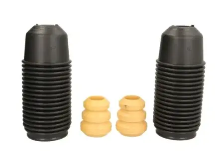 Пилозахисний к-т амортизатора передн SUBARU LEGACY IV, LEGACY V, OUTBACK 2.0-3.0 09.03-12.14 MAGNUM TECHNOLOGY A97006MT
