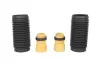 Пилозахисний к-т амортизатора передн AUDI A3 SKODA OCTAVIA III VW GOLF VII 1.2-2.0D 04.12-03.21 MAGNUM TECHNOLOGY A9A028 (фото 1)