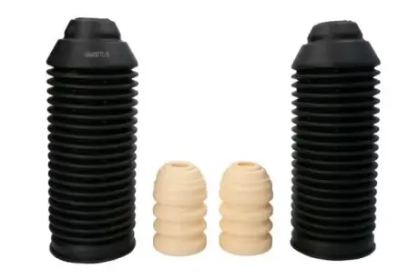 Комплект кріплення амортизатора MAGNUM TECHNOLOGY A9A043MT