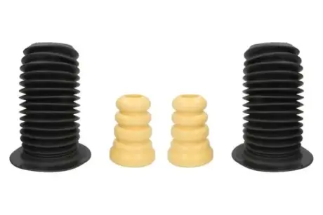 Пилозахисний к-т амортизатора передн BMW 2 (F22, F87), 2 (F45), 2 GRAN TOURER (F46), X1 (F48) 1.5-3.0 11.13- MAGNUM TECHNOLOGY A9B042MT