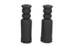 Пилозахисний к-т амортизатора задн CITROEN C-CROSSER MITSUBISHI ASX, ECLIPSE CROSS, GRANDIS, LANCER VII, LANCER VIII, OUTLANDER II, OUTLANDER III PEUGEOT 4007 1.3-3.0 09.03- Magnum Tehnology A9C015MT (фото 1)
