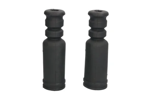 Пилозахисний к-т амортизатора задн CITROEN C-CROSSER MITSUBISHI ASX, ECLIPSE CROSS, GRANDIS, LANCER VII, LANCER VIII, OUTLANDER II, OUTLANDER III PEUGEOT 4007 1.3-3.0 09.03- Magnum Tehnology A9C015MT