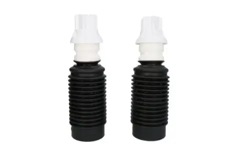 Пилозахисний к-т амортизатора передн FIAT PANDA, PUNTO, PUNTO/HATCHBACK 1.1-1.9D 09.99- MAGNUM TECHNOLOGY A9F025
