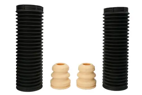 Пилозахисний к-т амортизатора передн VOLVO V60 I FORD MONDEO IV 1.6-2.5 03.07-01.15 MAGNUM TECHNOLOGY A9G032MT