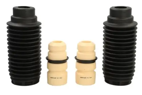 Комплект кріплення амортизатора MAGNUM TECHNOLOGY A9P014