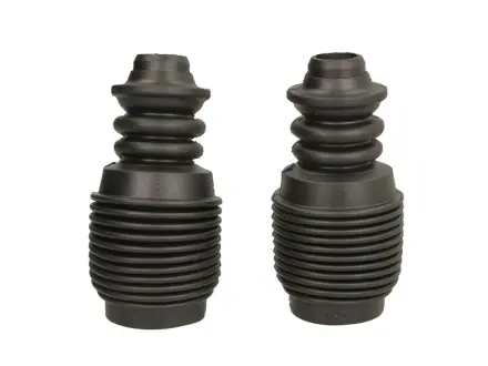 Пилозахисний к-т амортизатора передн RENAULT LAGUNA II 1.6-3.0 03.01-12.07 MAGNUM TECHNOLOGY A9R004MT