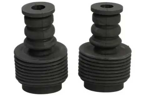 Комплект кріплення амортизатора MAGNUM TECHNOLOGY A9R016