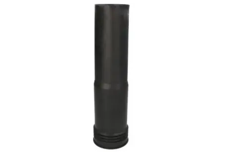 Пильовик амортизатора, задн, Лів/Прав SEAT ATECA, IBIZA V, LEON, LEON SC, LEON ST, LEON/HATCHBACK SKODA KAMIQ, OCTAVIA III VW GOLF SPORTSVAN VII, GOLF VII, POLO VI, TAOS, T-ROC 1.0-2.0D 08.12- MAGNUM TECHNOLOGY A9S014