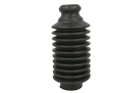 Пильовик амортизатора, Лів/Прав DAEWOO ESPERO, NEXIA FERRARI CALIFORNIA HONDA ACCORD I, ACCORD II, PRELUDE I, PRELUDE II HYUNDAI PONY MAZDA 626 I MITSUBISHI COLT V, CORDIA 1.0-4.3 01.78- MAGNUM TECHNOLOGY A9U003MT
