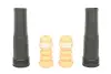 Пилозахисний к-т амортизатора задн SEAT LEON, LEON SC, LEON ST SKODA OCTAVIA III, SUPERB III VW GOLF SPORTSVAN VII, GOLF VII, PASSAT ALLTRACK B8, PASSAT B8 1.0-2.0D 08.12- MAGNUM TECHNOLOGY A9W039MT (фото 1)
