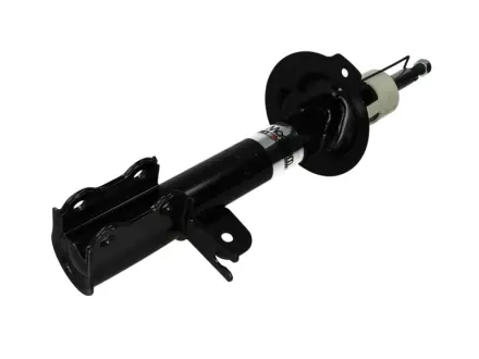 Амортизатор MAGNUM TECHNOLOGY AG0020MT