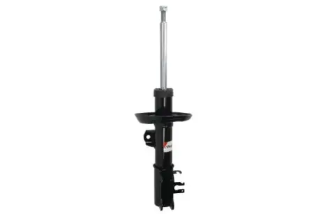 Амортизатор MAGNUM TECHNOLOGY AG0024MT
