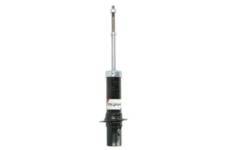 Амортизатор MAGNUM TECHNOLOGY AG0029