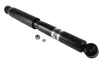 Амортизатор MAGNUM TECHNOLOGY AG0310MT (фото 1)