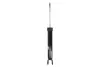 Амортизатор MAGNUM TECHNOLOGY AG0322MT (фото 1)