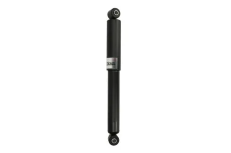 Амортизатор MAGNUM TECHNOLOGY AG0325MT