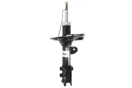 Амортизатор MAGNUM TECHNOLOGY AG0333MT