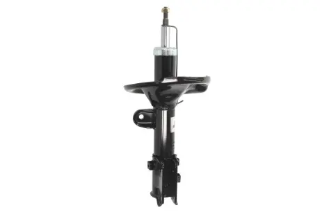 Амортизатор MAGNUM TECHNOLOGY AG0334MT