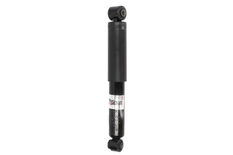 Амортизатор MAGNUM TECHNOLOGY AG0341MT