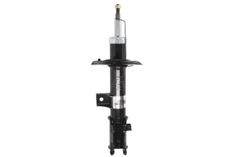 Амортизатор MAGNUM TECHNOLOGY AG0346MT