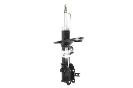 Амортизатор MAGNUM TECHNOLOGY AG0367MT