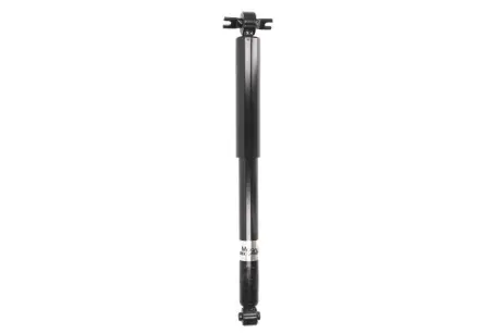 Амортизатор MAGNUM TECHNOLOGY AG0369MT