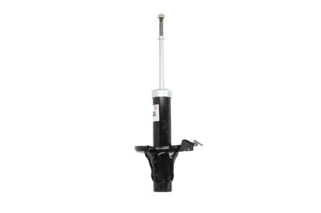 Амортизатор MAGNUM TECHNOLOGY AG0373MT