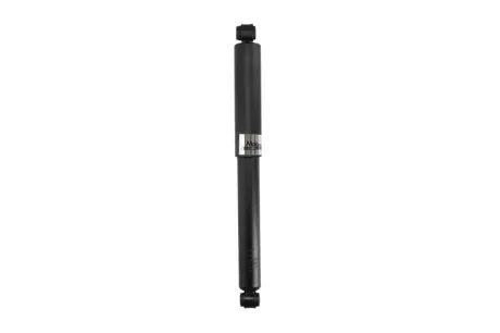 Амортизатор MAGNUM TECHNOLOGY AG0374MT