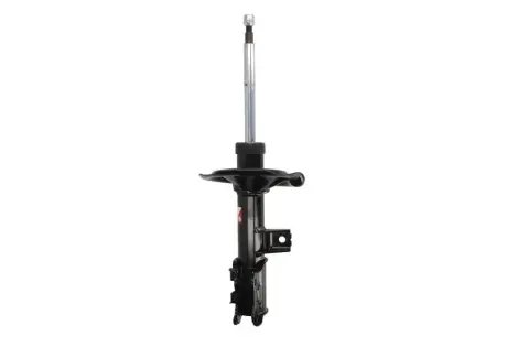 Амортизатор MAGNUM TECHNOLOGY AG0376MT