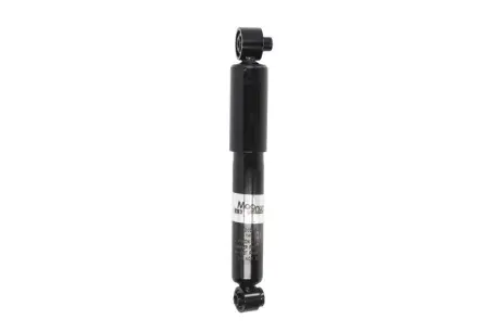 Амортизатор MAGNUM TECHNOLOGY AG0546MT