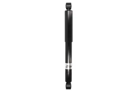 Амортизатор MAGNUM TECHNOLOGY AG0552MT