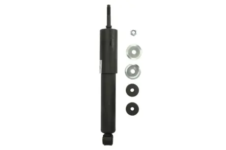 Амортизатор MAGNUM TECHNOLOGY AG0553MT