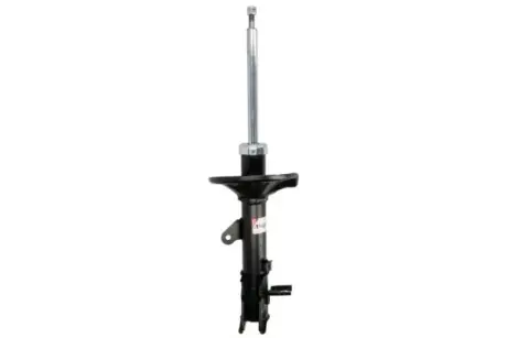 Амортизатор MAGNUM TECHNOLOGY AG0558MT